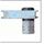  Taklock Taklock T1-2  Kupplungsblock am Werkzeug 12465869